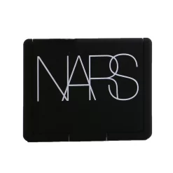 NARS Blush - Torrid 4.8g/0.16oz -High Quality Cosmetics 13084802602 2 714304f9 a637 42bf 9844 02670be6c61b