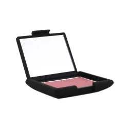NARS Blush - Torrid 4.8g/0.16oz -High Quality Cosmetics 13084802602 9b562bdd 2280 4eeb 8d49 a61961aa9fa8