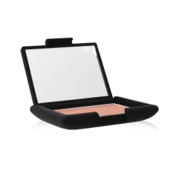 NARS Blush - Torrid 4.8g/0.16oz -High Quality Cosmetics 13085002602 6cca7cd2 5e48 430d a12f bdf81d86cfdf