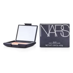 NARS Blush - Torrid 4.8g/0.16oz