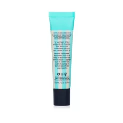 Benefit The Porefessional Pro Balm To Minimize The Appearance Of Pores 22ml/0.75oz -High Quality Cosmetics 13325100202 2 FULL