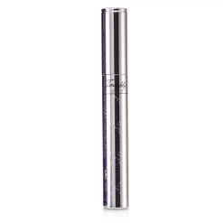 By Terry Mascara Terrybly Growth Booster Mascara - # 1 Black Parti-Pris 8ml/0.27oz -High Quality Cosmetics 13715010802 1 f1838fb9 0469 4568 87e5 5d8d0a02f9b4