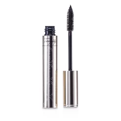 By Terry Mascara Terrybly Growth Booster Mascara - # 1 Black Parti-Pris 8ml/0.27oz -High Quality Cosmetics 13715010802 2 2f537847 a9a8 4f75 a082 1e68140d984e