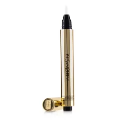 Yves Saint Laurent Radiant Touch/ Touche Eclat - #2 Luminous Ivory (Beige) 2.5ml/0.08oz -High Quality Cosmetics 14091681702 17ced30f 262f 44ce a3e7 488b7f2645bf
