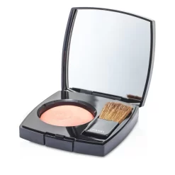 Chanel Powder Blush - No. 82 Reflex 4g/0.14oz -High Quality Cosmetics 14315180202 2 23644d97 ecd6 4c19 b405 b5cfe3ea57ec