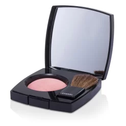 Chanel Powder Blush - No. 82 Reflex 4g/0.14oz -High Quality Cosmetics 14750880202 2 8f2182c2 b471 473f 82f9 7b4231a91163