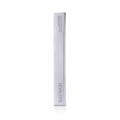 Laura Mercier Eye Brow Pencil With Groomer Brush - # Warm Brunette (Box Slightly Damaged) 1.17g/0.04oz 17 Laura Mercier Eye Brow Pencil With Groomer Brush - # Warm Brunette (Box Slightly Damaged) 1.17g/0.04oz -High Quality Cosmetics 14768124702 2 f22b6a05 b37f 4d4b 825c 4f693e0cdd35