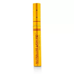 Nutraluxe MD Lash MD Original Natural Lash Enhancer (Exp. Date 12/2021) 3ml/0.1oz -High Quality Cosmetics 15004030302 1 3f980f0d 49bc 41c5 b8a1 99c72f84673a