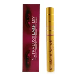 Nutraluxe MD Lash MD Original Natural Lash Enhancer (Exp. Date 12/2021) 3ml/0.1oz -High Quality Cosmetics 15004130302 1 78a5cc78 b767 455e 9853 15357316edca