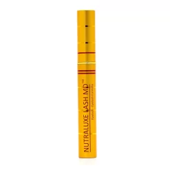 Nutraluxe MD Lash MD Original Natural Lash Enhancer (Exp. Date 12/2021) 3ml/0.1oz -High Quality Cosmetics 15004230302 1 795a724d 2643 4a8e 8512 058d510f77e3