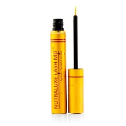 Nutraluxe MD Lash MD Original Natural Lash Enhancer (Exp. Date 12/2021) 3ml/0.1oz -High Quality Cosmetics 15004230302 2 ea0dfbf3 4b15 423d b76b 850d118b07ac
