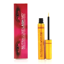 Nutraluxe MD Lash MD Original Natural Lash Enhancer 3ml/0.1oz -High Quality Cosmetics 15004230302 0126b1c3 4845 4aa7 855c d6f37484ce25