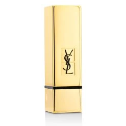 Yves Saint Laurent Rouge Pur Couture The Mats - # 205 Prune Virgin 3.8g/0.13oz -High Quality Cosmetics 15198381702 1