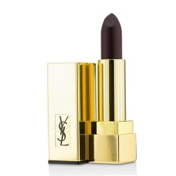 Yves Saint Laurent Rouge Pur Couture The Mats - # 205 Prune Virgin 3.8g/0.13oz -High Quality Cosmetics 15198481702 2