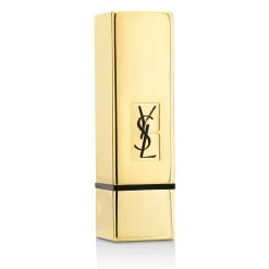 Yves Saint Laurent Rouge Pur Couture The Mats - # 205 Prune Virgin 3.8g/0.13oz -High Quality Cosmetics 15198581702 1