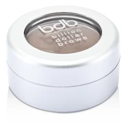 Billion Dollar Brows Brow Powder - Light Brown 2g/0.07oz -High Quality Cosmetics 15247031902 1 572e3426 fee1 4eac bd1a 9db65a3dae14
