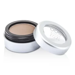 Billion Dollar Brows Brow Powder - Light Brown 2g/0.07oz -High Quality Cosmetics 15247031902 2 6c746f94 a3ac 4f4e a9b8 107e4f626e07