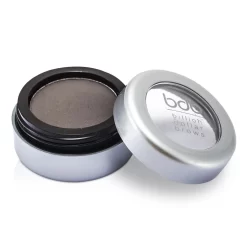 Billion Dollar Brows Brow Powder - Light Brown 2g/0.07oz -High Quality Cosmetics 15247131902 2 935ca7ca 4d9c 4a83 9ecb e6dd659d9c04