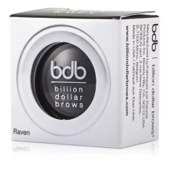 Billion Dollar Brows Brow Powder - Light Brown 2g/0.07oz -High Quality Cosmetics 15247131902 cd91a10a 7a0c 4f08 a242 8204fb41966f