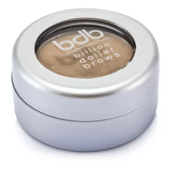 Billion Dollar Brows Brow Powder - Light Brown 2g/0.07oz -High Quality Cosmetics 15380731902 1 7505ed77 a8fb 488f 810b 1d071d7dc709