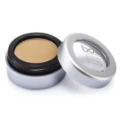 Billion Dollar Brows Brow Powder - Light Brown 2g/0.07oz -High Quality Cosmetics 15380731902 2 b0e6f3c5 242c 4d56 b324 c65d7edbdbe0