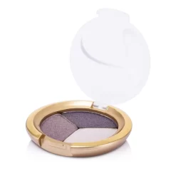 Jane Iredale PurePressed Triple Eye Shadow - Date Night 2.8g/0.1oz -High Quality Cosmetics 15392103602 1 1d99d397 e751 448a ae88 a3dcc2014d85