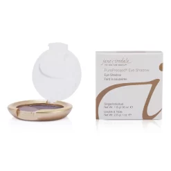 Jane Iredale PurePressed Triple Eye Shadow - Date Night 2.8g/0.1oz -High Quality Cosmetics 15392103602 0067315f 3117 4030 a1e8 a30abf737072