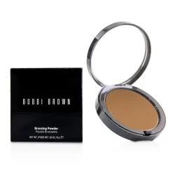 Bobbi Brown Bronzing Powder - # 2 Medium 8g/0.28oz 14 Bobbi Brown Bronzing Powder - # 2 Medium 8g/0.28oz -High Quality Cosmetics 15531626502 1 613c003c 5edb 4ac9 9fa5 17150618f79e