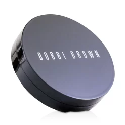 Bobbi Brown Bronzing Powder - # 2 Medium 8g/0.28oz 15 Bobbi Brown Bronzing Powder - # 2 Medium 8g/0.28oz -High Quality Cosmetics 15531626502 2 b1f717cf 4380 429c 811a 6ad4463b5772