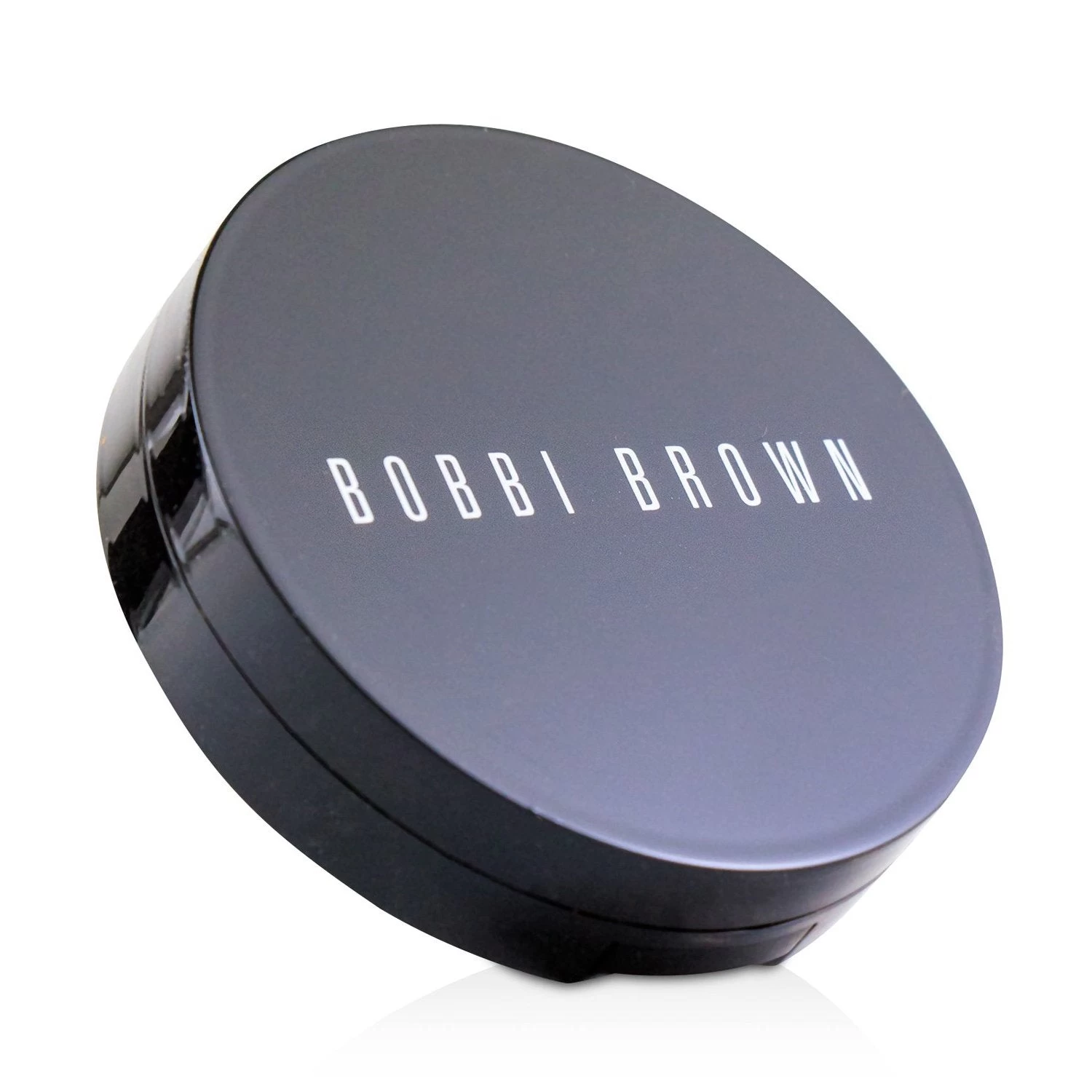Bobbi Brown Bronzing Powder - # 2 Medium 8g/0.28oz 6 Bobbi Brown Bronzing Powder - # 2 Medium 8g/0.28oz - Image 6