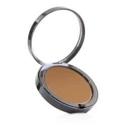 Bobbi Brown Bronzing Powder - # 2 Medium 8g/0.28oz 13 Bobbi Brown Bronzing Powder - # 2 Medium 8g/0.28oz -High Quality Cosmetics 15531626502 ea9709ed b595 4a21 8c17 9eb95949773c