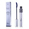 Christian Dior Diorshow Iconic Overcurl Mascara - # 264 Over Blue 10ml/0.33oz