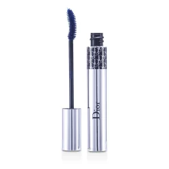 Christian Dior Diorshow Iconic Overcurl Mascara - # 264 Over Blue 10ml/0.33oz -High Quality Cosmetics 15602380102 2