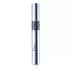 Christian Dior Diorshow Iconic Overcurl Mascara - # 264 Over Blue 10ml/0.33oz -High Quality Cosmetics 15604280102 2