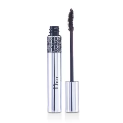 Christian Dior Diorshow Iconic Overcurl Mascara - # 264 Over Blue 10ml/0.33oz -High Quality Cosmetics 15604280102