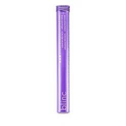 Blinc Ultrathin Liquid Eyeliner Pen - Black 0.7ml/0.025oz
