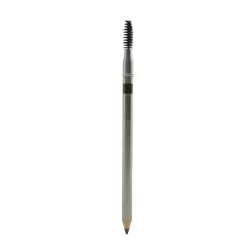 Laura Mercier Eye Brow Pencil With Groomer Brush - # Warm Brunette (Box Slightly Damaged) 1.17g/0.04oz 20 Laura Mercier Eye Brow Pencil With Groomer Brush - # Warm Brunette (Box Slightly Damaged) 1.17g/0.04oz -High Quality Cosmetics 16177324702 2 7e00366e 1391 4b64 a1b1 e5138b6885e2