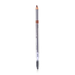 Laura Mercier Eye Brow Pencil With Groomer Brush - # Warm Brunette (Box Slightly Damaged) 1.17g/0.04oz 21 Laura Mercier Eye Brow Pencil With Groomer Brush - # Warm Brunette (Box Slightly Damaged) 1.17g/0.04oz -High Quality Cosmetics 16177524702 30ff05e0 3651 49e2 8ba1 32588e0a4a87