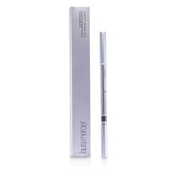 Laura Mercier Eye Brow Pencil With Groomer Brush - # Warm Brunette (Box Slightly Damaged) 1.17g/0.04oz 25 Laura Mercier Eye Brow Pencil With Groomer Brush - # Warm Brunette (Box Slightly Damaged) 1.17g/0.04oz -High Quality Cosmetics 16177724702 1 a189c886 c355 47d1 ada7 cc98ee209b91