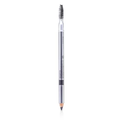 Laura Mercier Eye Brow Pencil With Groomer Brush - # Warm Brunette (Box Slightly Damaged) 1.17g/0.04oz 24 Laura Mercier Eye Brow Pencil With Groomer Brush - # Warm Brunette (Box Slightly Damaged) 1.17g/0.04oz -High Quality Cosmetics 16177724702 130aa4d5 ffe3 4ccf a4a4 5db506a48e3a