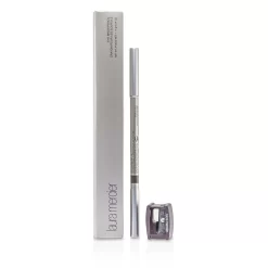 Laura Mercier Eye Brow Pencil With Groomer Brush - # Warm Brunette (Box Slightly Damaged) 1.17g/0.04oz 28 Laura Mercier Eye Brow Pencil With Groomer Brush - # Warm Brunette (Box Slightly Damaged) 1.17g/0.04oz -High Quality Cosmetics 16177824702 1 7db75b41 f3fb 4431 92c3 3cd73c2064a6