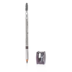 Laura Mercier Eye Brow Pencil With Groomer Brush - # Warm Brunette (Box Slightly Damaged) 1.17g/0.04oz 27 Laura Mercier Eye Brow Pencil With Groomer Brush - # Warm Brunette (Box Slightly Damaged) 1.17g/0.04oz -High Quality Cosmetics 16177824702 88e0f9ea 05b5 4589 bd11 2b55fd1f2946