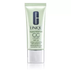 Clinique Superdefense CC Cream SPF30 - Medium 40ml/1.3oz