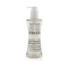 Payot Les Demaquillantes Huile Fondante Demaquillante Milky Cleansing Oil 200ml/6.7oz