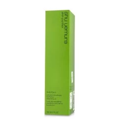 Shu Uemura Anti/Oxi Skin Refining Anti-Dullness Cleansing Oil 150ml/5oz -High Quality Cosmetics 16484077701 2