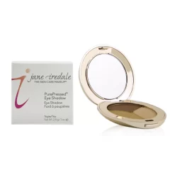 Jane Iredale PurePressed Triple Eye Shadow - Date Night 2.8g/0.1oz -High Quality Cosmetics 16966803602 1 9f20e127 c8b5 404d be5f 2819a6dcd607