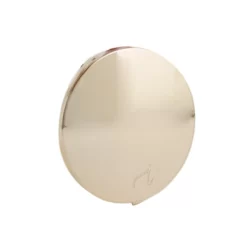 Jane Iredale PurePressed Triple Eye Shadow - Blue Hour 2.8g/0.1oz -High Quality Cosmetics 16966803602 2 86e3146c 1b3d 417b 98a5 8645b8751ad0