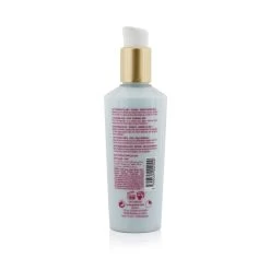 Guinot Refreshing Cleansing Milk For All Skin Types (New Packaging) 200ml/6.9oz -High Quality Cosmetics 16978386801 2