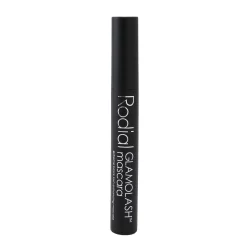 Rodial Glamolash Extreme Black Lash Enhancing Mascara 10ml/0.3oz -High Quality Cosmetics 17010926902 2
