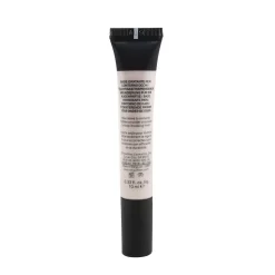 Smashbox Photo Finish Hydrating Under Eye Primer 10ml/0.33oz -High Quality Cosmetics 17041896802 2